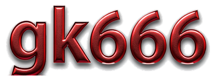 gk6666 logo