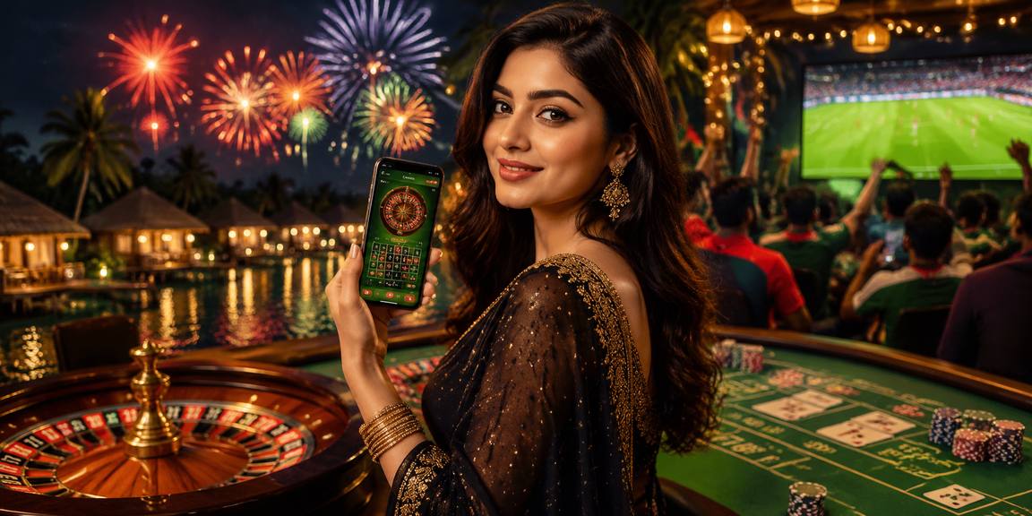gk6666 gk6666 এর Texas Holdem লবিতে কী পাবেন