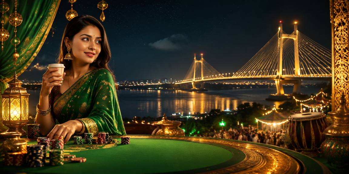 gk6666 স্লট গেম